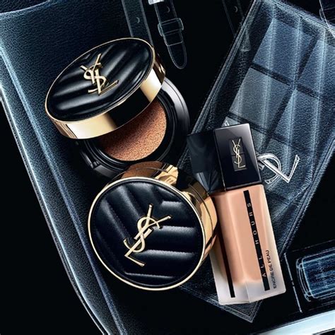 ysl aud|ysl makeup australia.